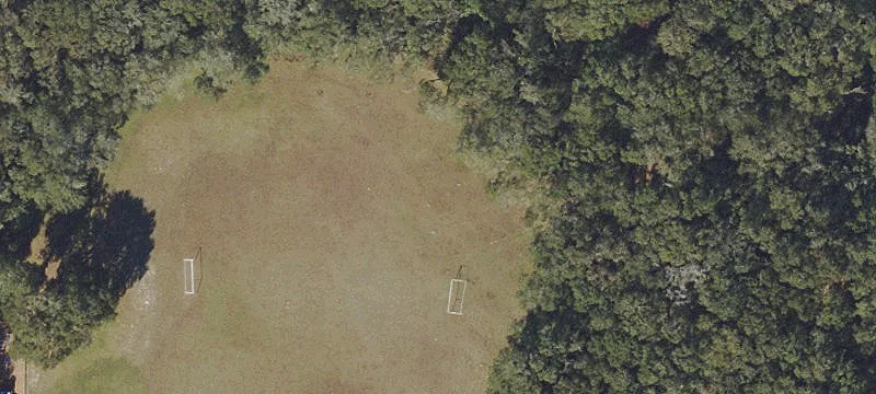 Dade City, FL 33523
