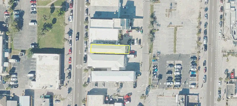 41 Orlando Ave Ste, Unit 1