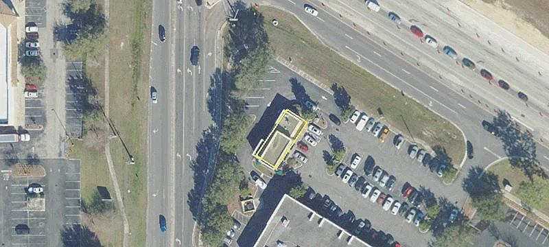 874 Us Hwy 27441