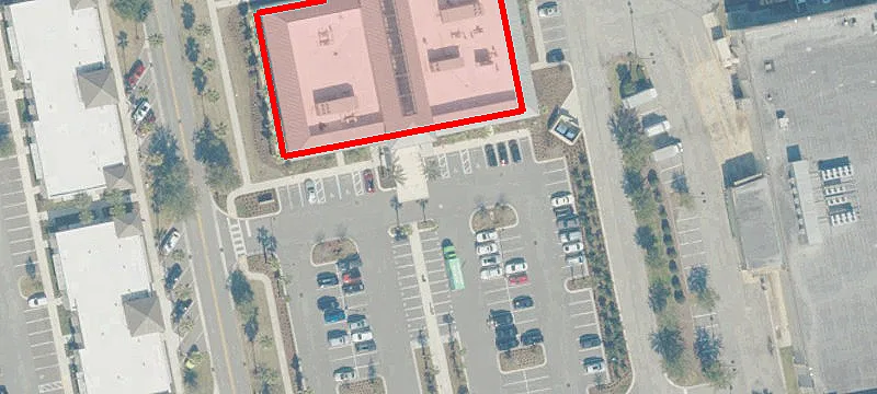 Ponte Vedra, FL 32081
