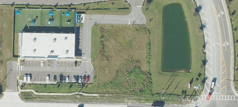 Gibsonton, FL 33534