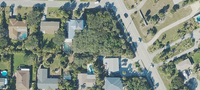 5870 Hwy A1a