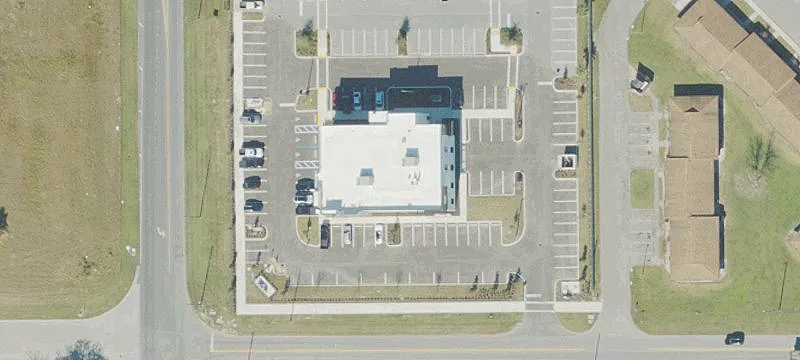 777 Palm Dr