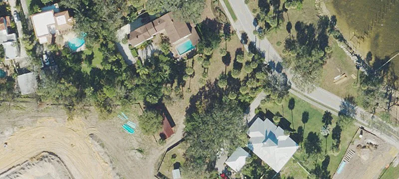 1525 Indian River Dr