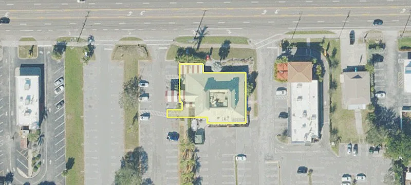 Satellite Beach, FL 32937