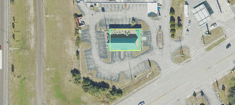 Titusville, FL 32796