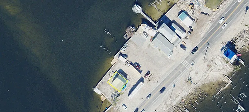 Matlacha, FL 33993