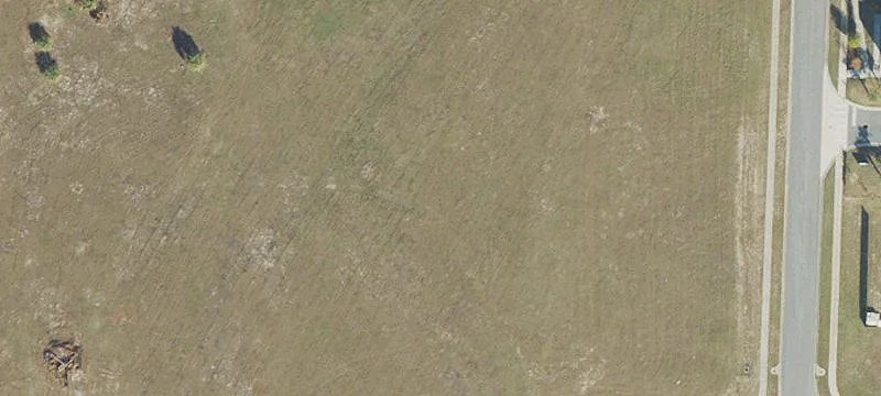 Alachua, FL 32615
