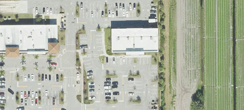8767 Boynton Bch Blvd