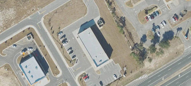 8870 Navarre Pkwy