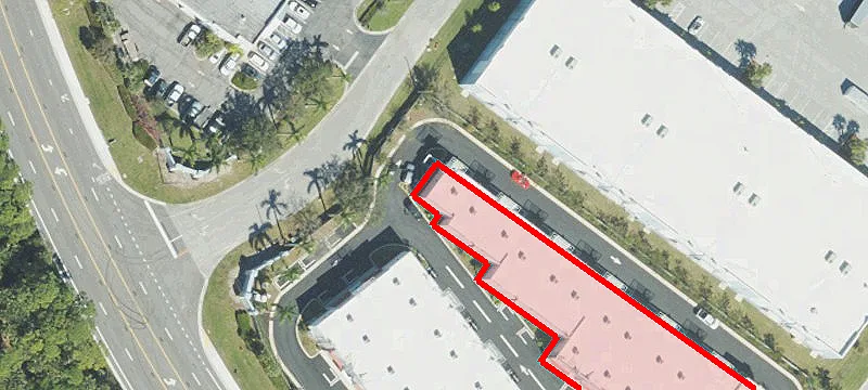 7210 Haverhill Business Pkwy, Unit 15