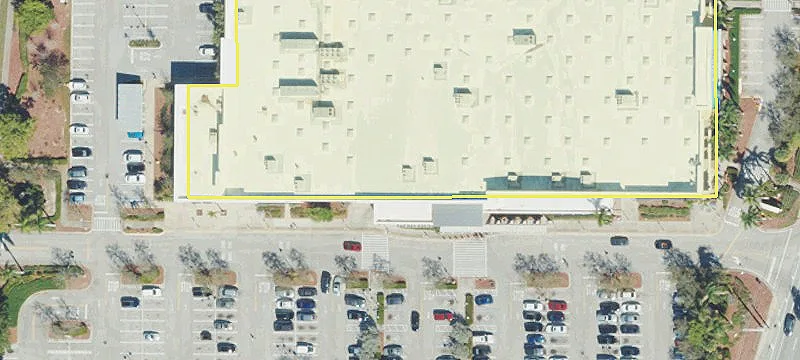 3625 Federal Hwy