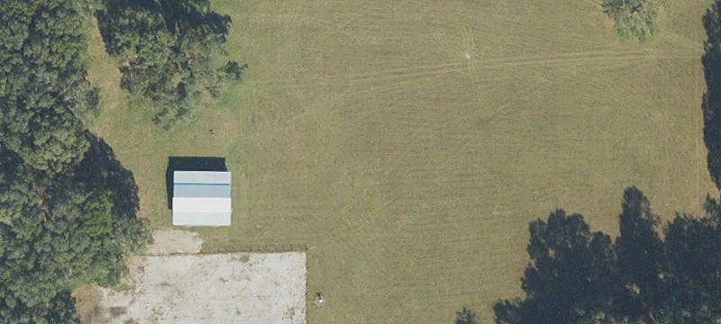 Newberry, FL 32669