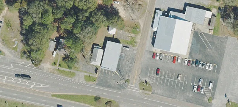 1846 Us Hwy 90th W