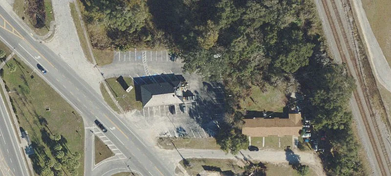 14810 Us Hwy 98th Byp