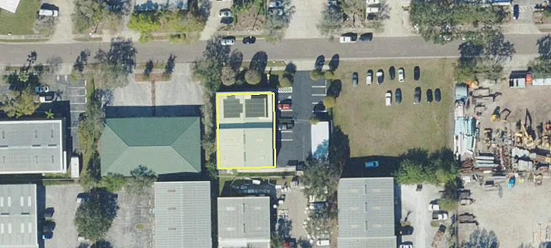 331 Scarlet Blvd