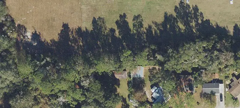 Live Oak, FL 32064