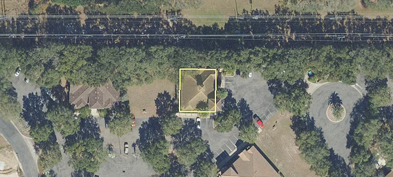 8550 138th Ln