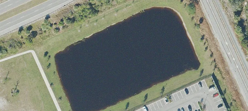 Palm Bay, FL 32905