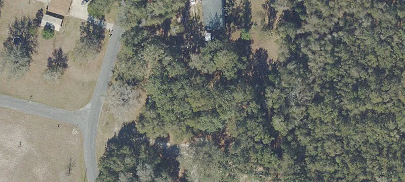 Hawthorne, FL 32640