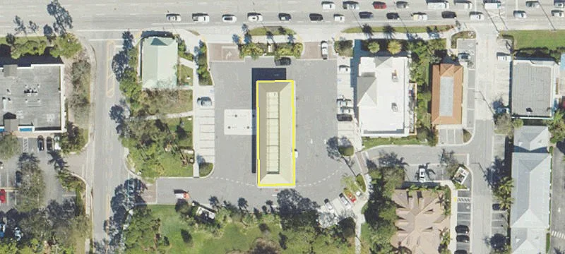 150 Indiantown Rd