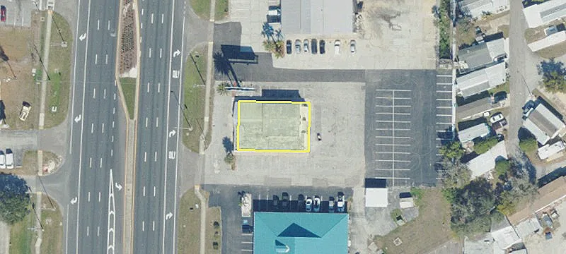 1516 Us Hwy 19