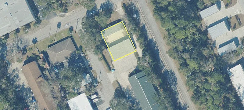 11 Coolidge Ave, Unit 3