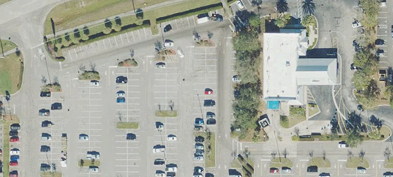 Titusville, FL 32780