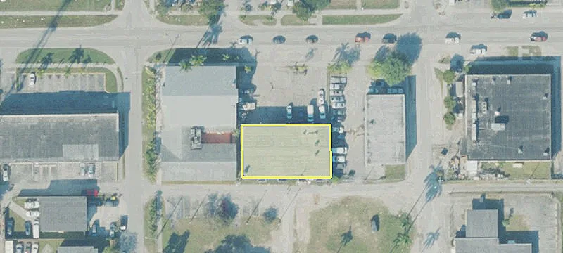 328 Mowry Dr