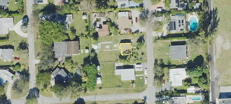 6520 62Nd Ct