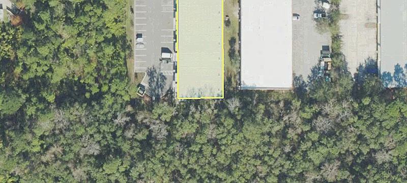 1413 Hamlin Ave, Unit 9