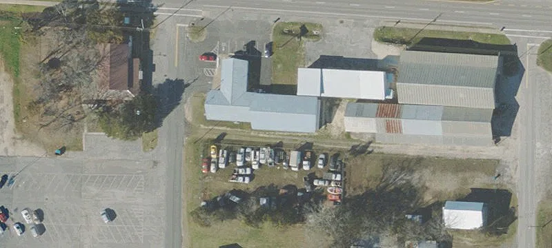 511 Hwy 90