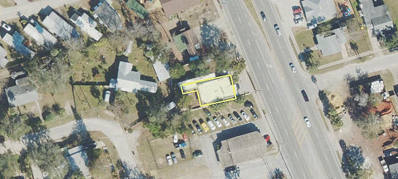 404 Ridgewood Ave
