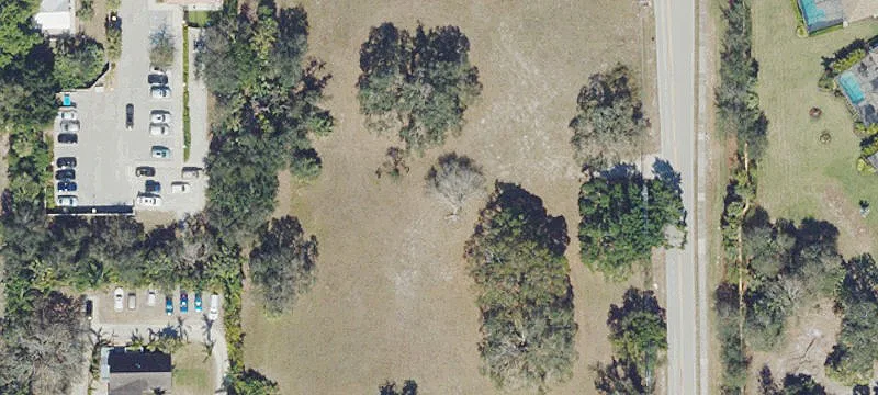 9600 Corkscrew Rd