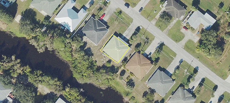 383 Wimbrow Dr