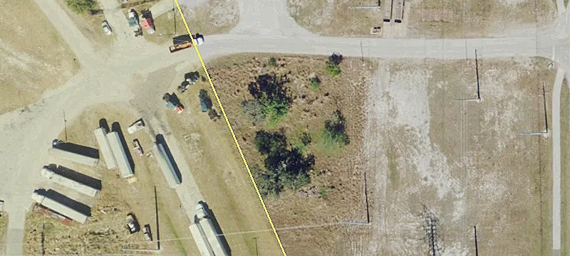 Avon Park, FL 33825