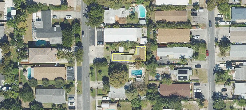 216 18Th Ave