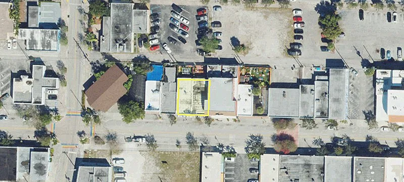 433 Northwood Rd