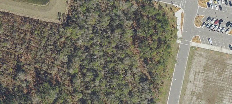 Saint Johns, FL 32259