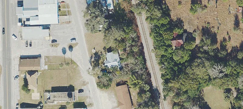 117 Fountain Dr