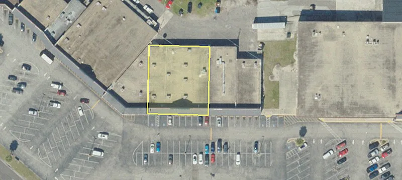 441 Havendale Blvd