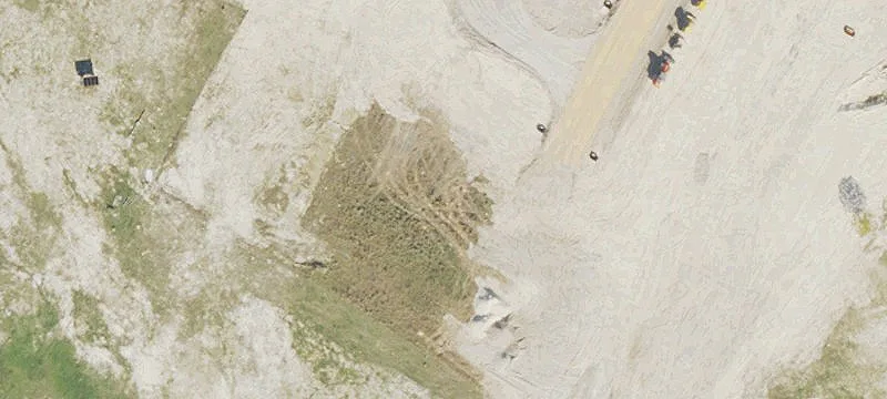 411 72nd NW Trce
