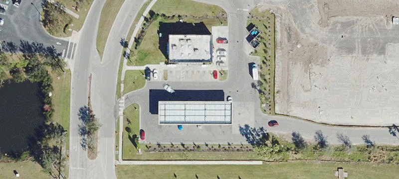 4920 Moccasin Wallow Rd