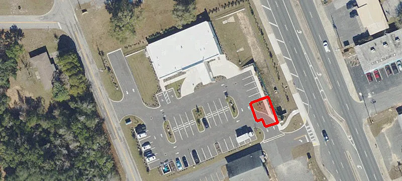 927 Us Hwy 41