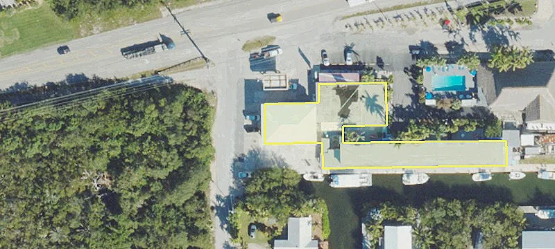 27300 Overseas Hwy