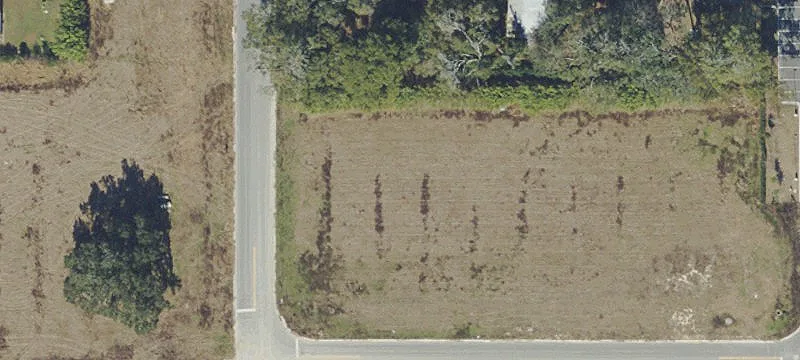 Oxford, FL 34484