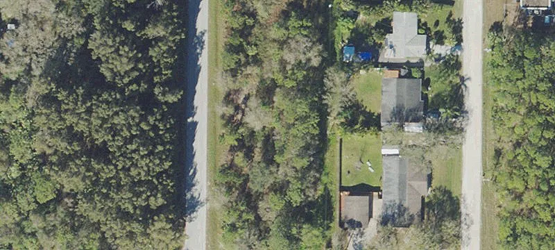 Fellsmere, FL 32948