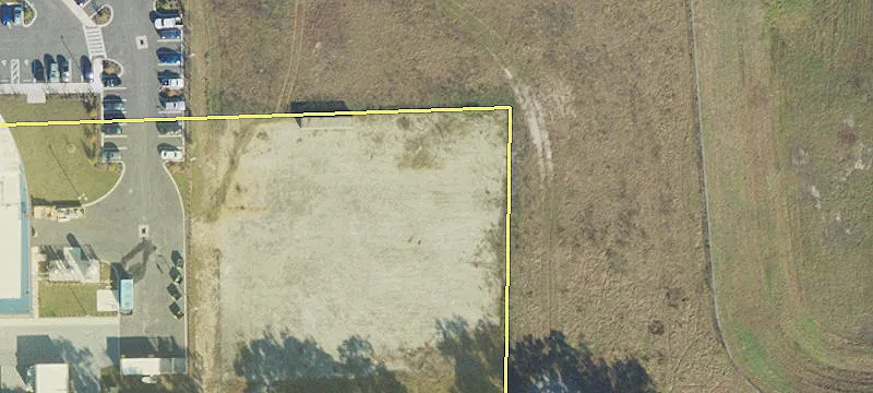 Alachua, FL 32615