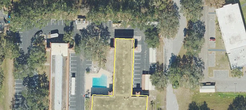 5367 Irlo Bronson Memorial Hwy4-108