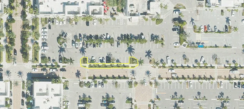 5240 Donald Ross Rd Ste, Unit 100